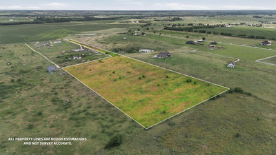 634 County Road 451 Rd — photo 3