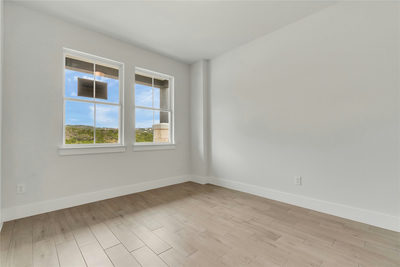 8523 Pine Muhly Dr — photo 4