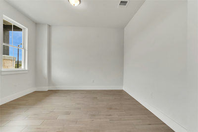 8523 Pine Muhly Dr — photo 5