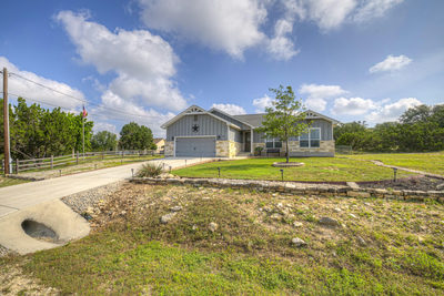 1720 Rocky Ridge Loop — photo 4