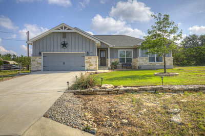1720 Rocky Ridge Loop — photo 2