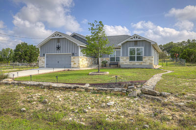 1720 Rocky Ridge Loop — photo 3