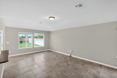 18308 Cuyahoga Dr — photo 5