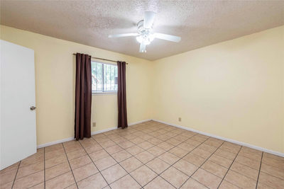 5006 Sara Dr — photo 5