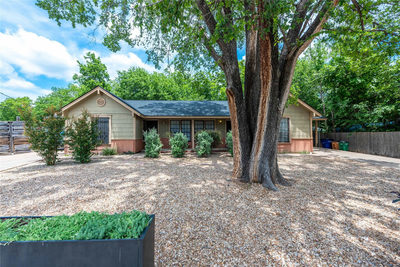 5006 Sara Dr — photo 4