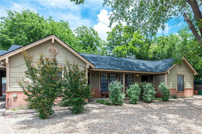5006 Sara Dr — photo 2
