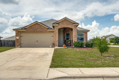 1618 Woodlands Dr — photo 2
