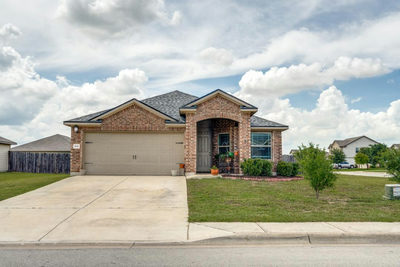 1618 Woodlands Dr — photo 5