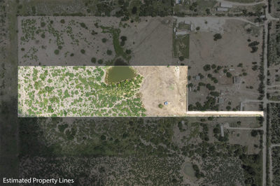 3315 Dry Creek Rd — photo 4