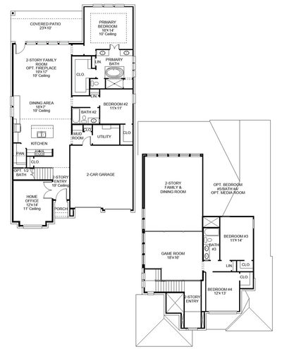 232 Wild Lily Trl — photo 4