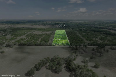 TBD Lot 3 Young Ln — photo 2