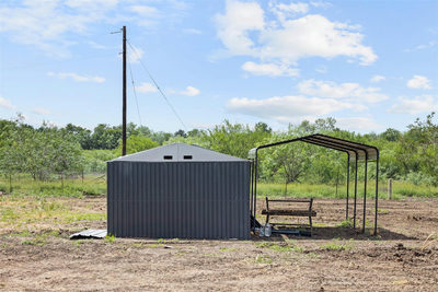 3315 Dry Creek Rd — photo 5