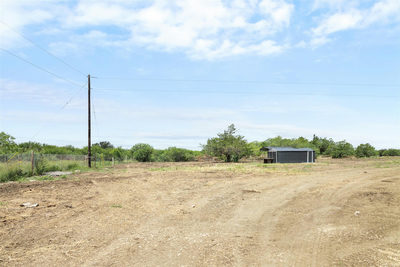 3315 Dry Creek Rd — photo 2
