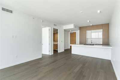 313 W 17th St #1202 — photo 5