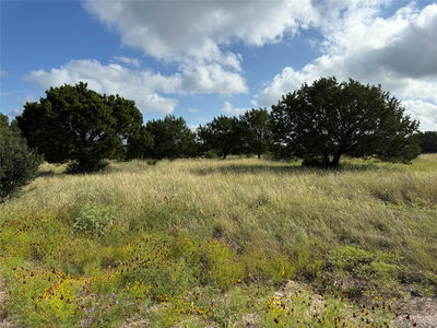 Lot 22109 Tapadero — photo 2