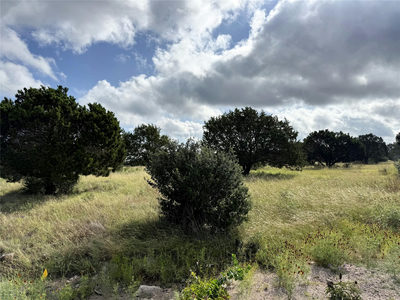Lot 22109 Tapadero — photo 4