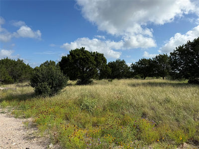 Lot 22109 Tapadero — photo 3