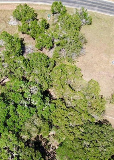 237 Pleasant Valley Rd — photo 2