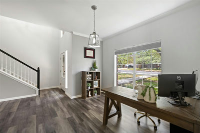 10707 Beckwood Dr — photo 3