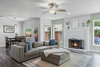 10707 Beckwood Dr — photo 5