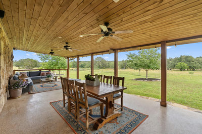 14909 Fitzhugh Rd #B — photo 5