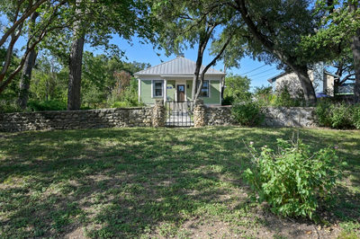 1603 Taylor Gaines St — photo 5