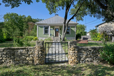 1603 Taylor Gaines St — photo 3