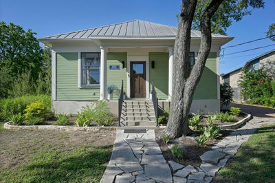 1603 Taylor Gaines St — photo 2