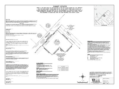 00 Engelke Rd — photo 2