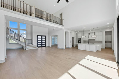 802 Lauren Belle Ln — photo 3