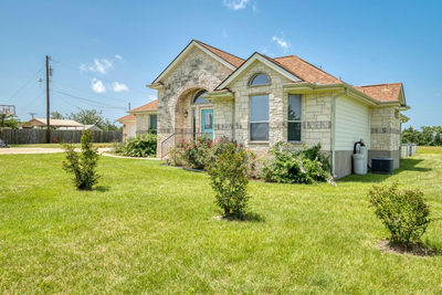 341 Brown Rd — photo 2