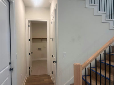 2209 Sarabanda St — photo 3