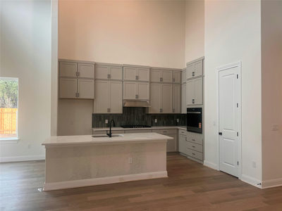 2209 Sarabanda St — photo 5