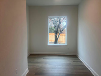 2209 Sarabanda St — photo 4