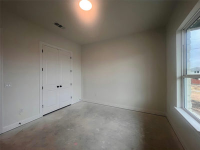 2209 Sarabanda St — photo 2