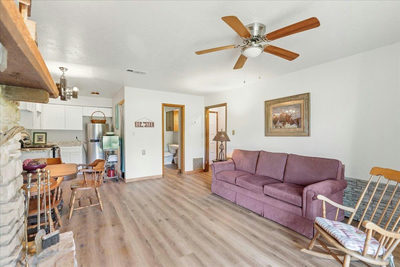 45 Cypress Fairway Vlg — photo 2