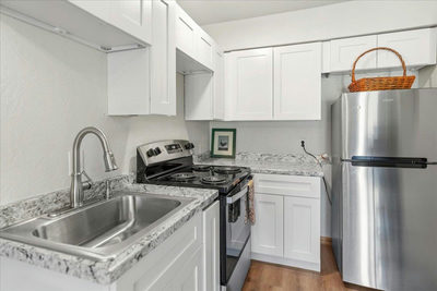 45 Cypress Fairway Vlg — photo 5