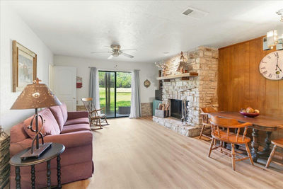 45 Cypress Fairway Vlg — photo 3