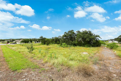 123 Williams Way — photo 3
