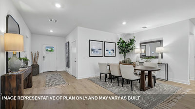 216 Rivers Edge Dr — photo 5