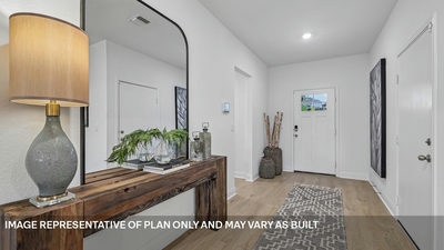 216 Rivers Edge Dr — photo 4