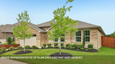 216 Rivers Edge Dr — photo 2