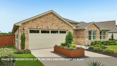 216 Rivers Edge Dr — photo 3