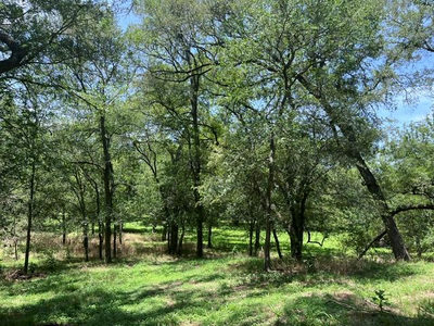 344 & 343 Bateman Rd — photo 4