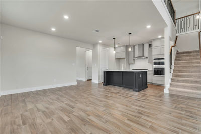 8505 Pine Muhly Dr — photo 4