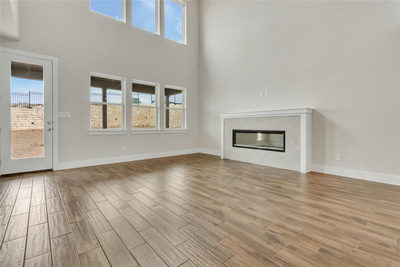 8505 Pine Muhly Dr — photo 2