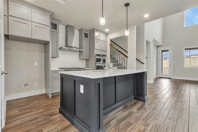 8505 Pine Muhly Dr — photo 3