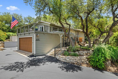 623 Sunfish St — photo 2