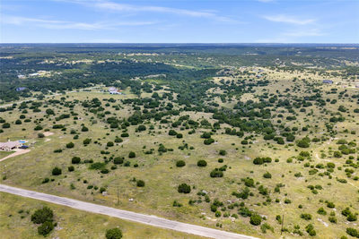 Lot 65 Three Creeks Dr — photo 4