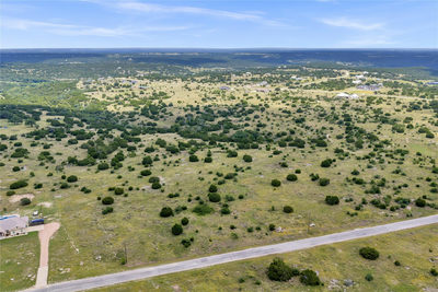 Lot 65 Three Creeks Dr — photo 3